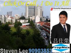 Kentish Court (D8), Apartment #75389702